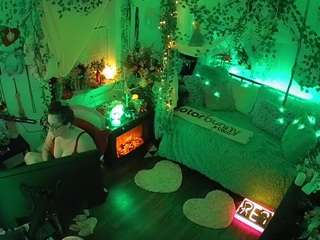 voyeurcam veccasalt 01